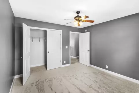 Bedroom - 324 Foundry Cir, Murfreesboro, TN 37128 photo 10 of 15