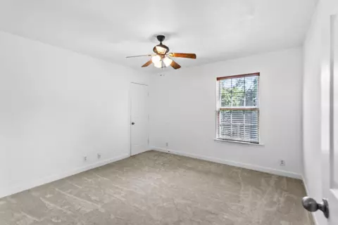 Bedroom - 324 Foundry Cir, Murfreesboro, TN 37128 photo 14 of 15