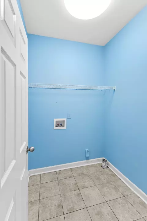 Other - 324 Foundry Cir, Murfreesboro, TN 37128 photo 4 of 7