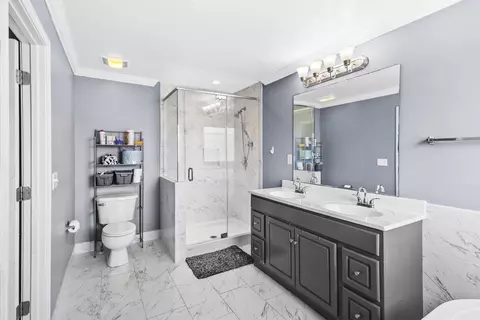 Bath - 324 Foundry Cir, Murfreesboro, TN 37128 photo 5 of 6