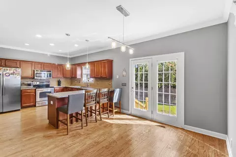 Other - 324 Foundry Cir, Murfreesboro, TN 37128 photo 3 of 7