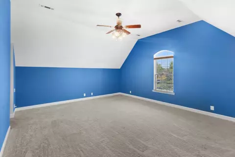 Bedroom - 324 Foundry Cir, Murfreesboro, TN 37128 photo 13 of 15