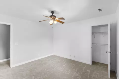 Bedroom - 324 Foundry Cir, Murfreesboro, TN 37128 photo 15 of 15