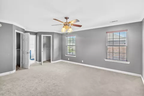 Bedroom - 324 Foundry Cir, Murfreesboro, TN 37128 photo 2 of 15