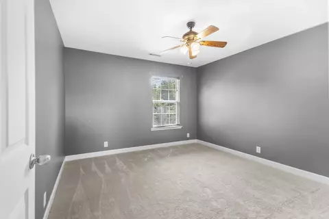 Bedroom - 324 Foundry Cir, Murfreesboro, TN 37128 photo 9 of 15