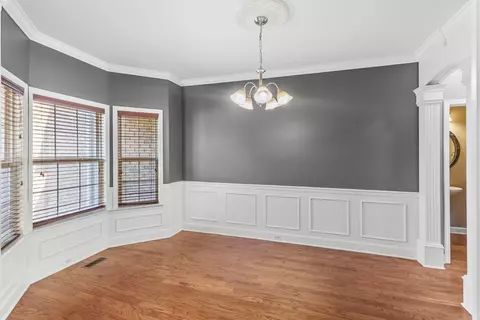 Living - 324 Foundry Cir, Murfreesboro, TN 37128 photo 1 of 7