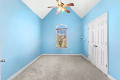 Bedroom - 324 Foundry Cir, Murfreesboro, TN 37128 photo 7 of 15