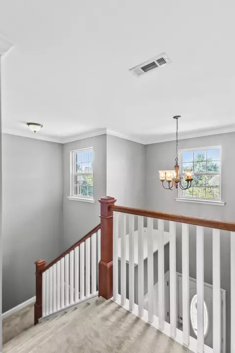 Entry Way - 324 Foundry Cir, Murfreesboro, TN 37128 photo 7 of 7