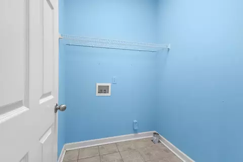 Other - 324 Foundry Cir, Murfreesboro, TN 37128 photo 5 of 7