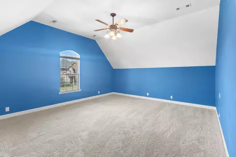 Bedroom - 324 Foundry Cir, Murfreesboro, TN 37128 photo 11 of 15