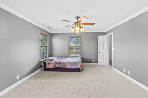 Bedroom - 324 Foundry Cir, Murfreesboro, TN 37128 photo 4 of 15