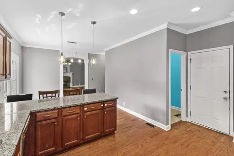 Entry Way - 324 Foundry Cir, Murfreesboro, TN 37128 photo 6 of 7