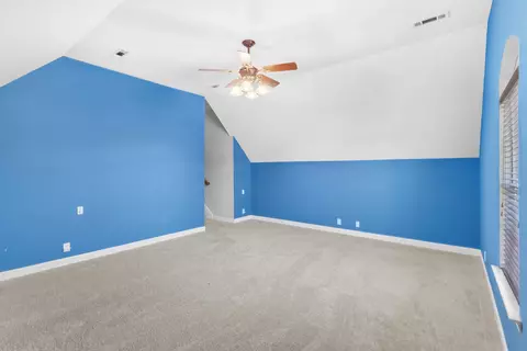 Bedroom - 324 Foundry Cir, Murfreesboro, TN 37128 photo 12 of 15