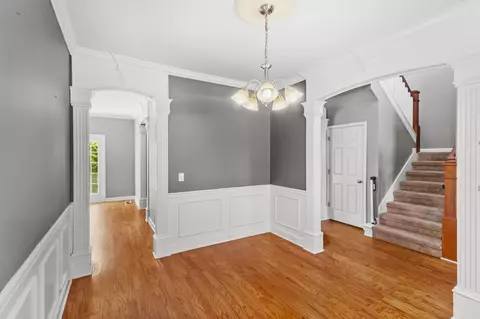 Entry Way - 324 Foundry Cir, Murfreesboro, TN 37128 photo 4 of 7