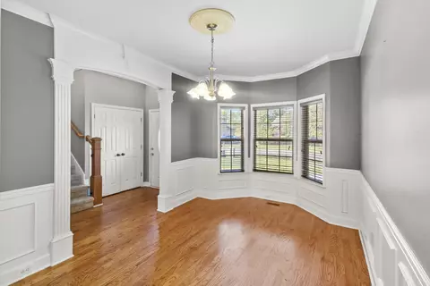 Other - 324 Foundry Cir, Murfreesboro, TN 37128 photo 2 of 7