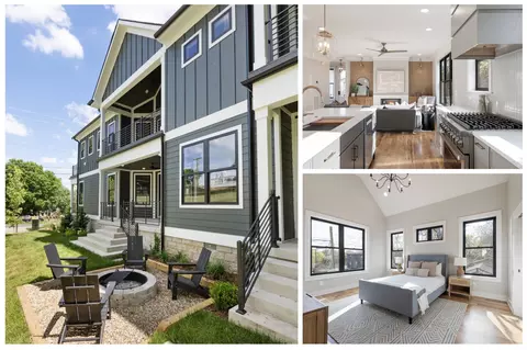 618 S 14th St, Nashville, TN 37206