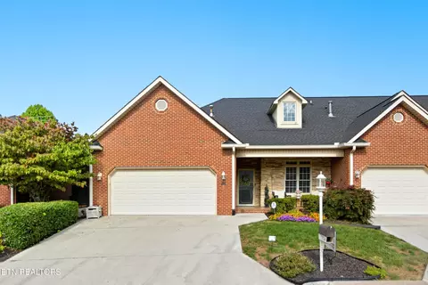 7524 School View Way, Knoxville, TN 37938