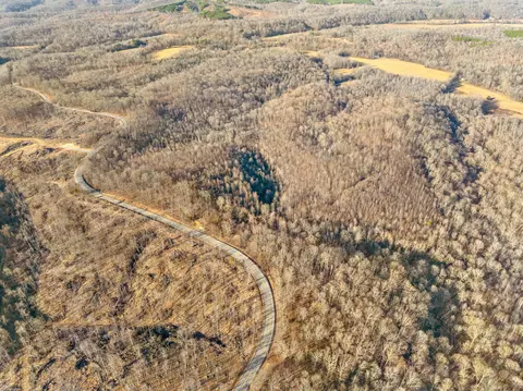 4 Hwy 232, Stewart, TN 37175
