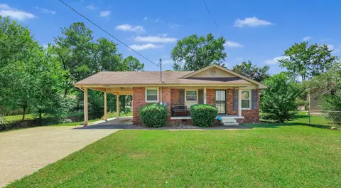 2805 Mossdale Dr, Nashville, TN 37217