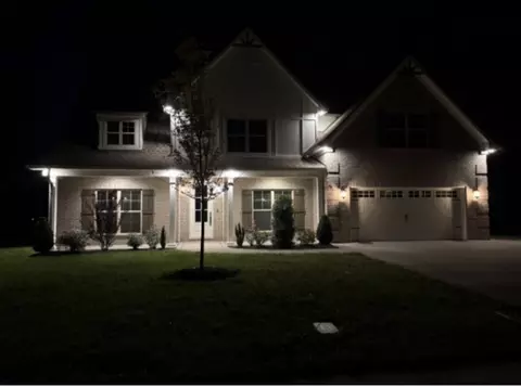 826 Licinius Ln, Murfreesboro, TN 37128