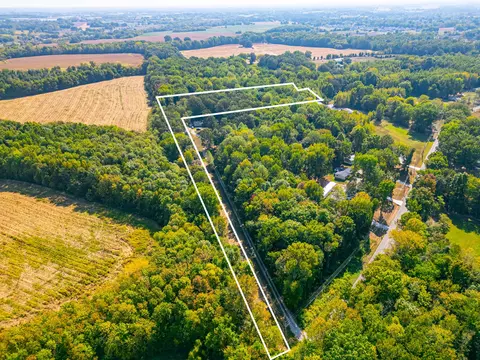 648 Scattersville Rd, Portland, TN 37148