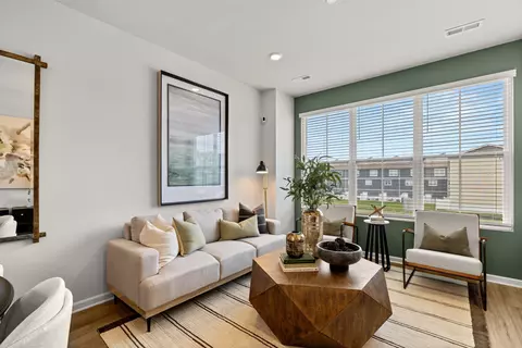 1105 Harper Lndg, Chapel Hill, TN 37034