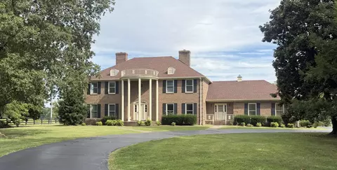 4646 Highway 431 N, Springfield, TN 37172