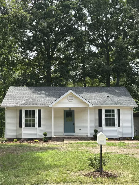 112 Bavaria Rd, Hohenwald, TN 38462