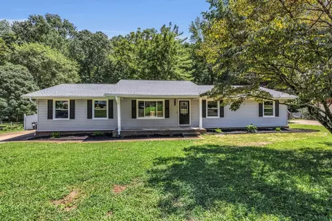 5636 Shady Branch Dr, Chattanooga, TN 37415