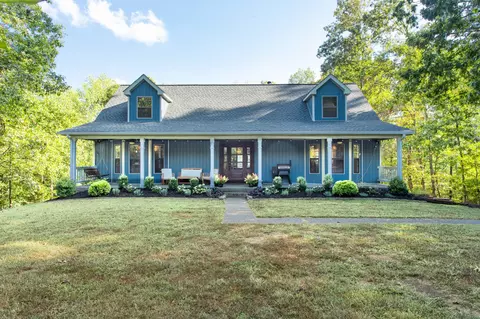 2160 Valley View Rd, Joelton, TN 37080