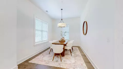 437 Herringbone Ct, Franklin, TN 37064 photo 9