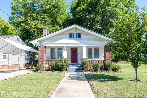 4149 Holston Dr, Knoxville, TN 37914