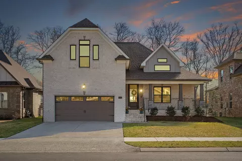 1024 Jackston Mack Way, Gallatin, TN 37066