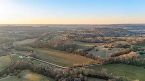 0 Craig Bridge Rd, Williamsport, TN 38487