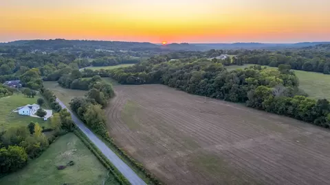 0 Craig Bridge Rd, Williamsport, TN 38487