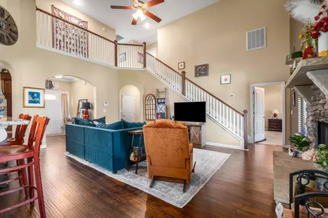 1124 General Marshall Ct, Murfreesboro, TN 37129 photo 9
