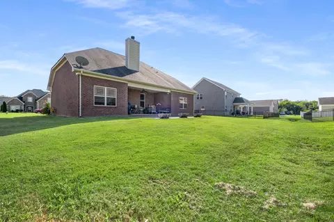 1124 General Marshall Ct, Murfreesboro, TN 37129 photo 41