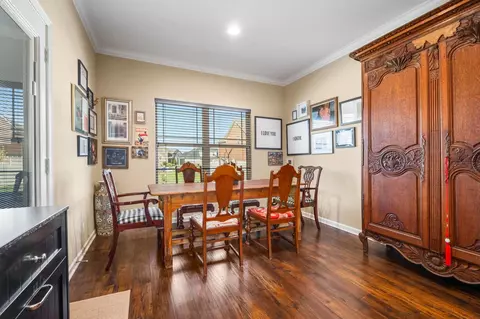 1124 General Marshall Ct, Murfreesboro, TN 37129 photo 14