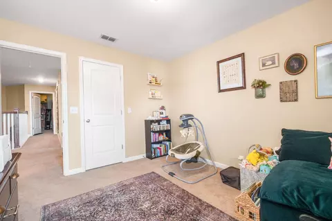 1124 General Marshall Ct, Murfreesboro, TN 37129 photo 32