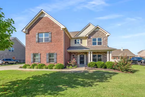 1124 General Marshall Ct, Murfreesboro, TN 37129 photo 45