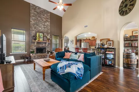 1124 General Marshall Ct, Murfreesboro, TN 37129 photo 10
