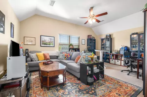 1124 General Marshall Ct, Murfreesboro, TN 37129 photo 33