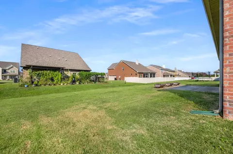 1124 General Marshall Ct, Murfreesboro, TN 37129 photo 42
