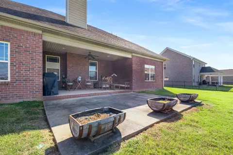 1124 General Marshall Ct, Murfreesboro, TN 37129 photo 39