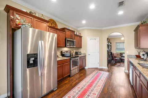 1124 General Marshall Ct, Murfreesboro, TN 37129 photo 15