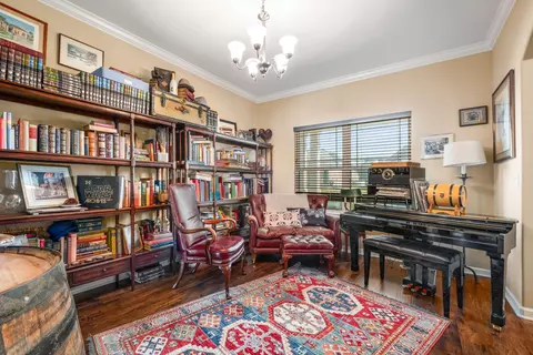 1124 General Marshall Ct, Murfreesboro, TN 37129 photo 7
