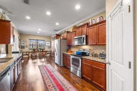 1124 General Marshall Ct, Murfreesboro, TN 37129 photo 16