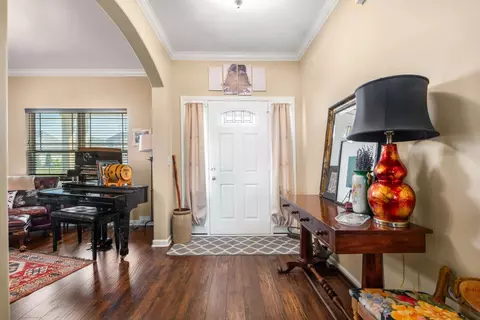 1124 General Marshall Ct, Murfreesboro, TN 37129 photo 5