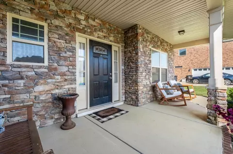 1124 General Marshall Ct, Murfreesboro, TN 37129 photo 4