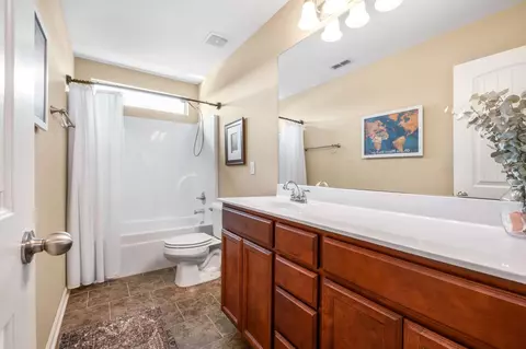 1124 General Marshall Ct, Murfreesboro, TN 37129 photo 30